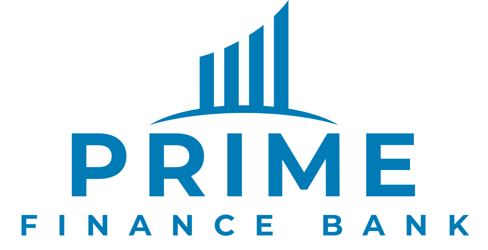 Prime Finance Bank